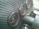 new dash with small dials and column tube small.jpg